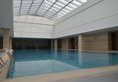 JW Marriott Hotel Beijing Central в Пекин Китай ✅. Забронировать номер онлайн по выгодной цене в JW Marriott Hotel Beijing Central. Трансфер из аэропорта.