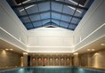 JW Marriott Hotel Beijing Central в Пекин Китай ✅. Забронировать номер онлайн по выгодной цене в JW Marriott Hotel Beijing Central. Трансфер из аэропорта.