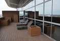JW Marriott Hotel Beijing Central в Пекин Китай ✅. Забронировать номер онлайн по выгодной цене в JW Marriott Hotel Beijing Central. Трансфер из аэропорта.