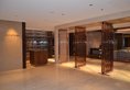 JW Marriott Hotel Beijing Central в Пекин Китай ✅. Забронировать номер онлайн по выгодной цене в JW Marriott Hotel Beijing Central. Трансфер из аэропорта.
