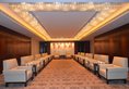 JW Marriott Hotel Beijing Central в Пекин Китай ✅. Забронировать номер онлайн по выгодной цене в JW Marriott Hotel Beijing Central. Трансфер из аэропорта.