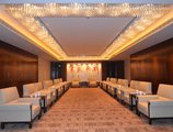 JW Marriott Hotel Beijing Central в Пекин Китай ✅. Забронировать номер онлайн по выгодной цене в JW Marriott Hotel Beijing Central. Трансфер из аэропорта.