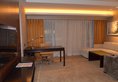 JW Marriott Hotel Beijing Central в Пекин Китай ✅. Забронировать номер онлайн по выгодной цене в JW Marriott Hotel Beijing Central. Трансфер из аэропорта.