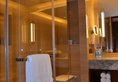 JW Marriott Hotel Beijing Central в Пекин Китай ✅. Забронировать номер онлайн по выгодной цене в JW Marriott Hotel Beijing Central. Трансфер из аэропорта.