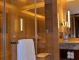 JW Marriott Hotel Beijing Central в Пекин Китай ✅. Забронировать номер онлайн по выгодной цене в JW Marriott Hotel Beijing Central. Трансфер из аэропорта.