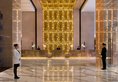 JW Marriott Hotel Beijing Central в Пекин Китай ✅. Забронировать номер онлайн по выгодной цене в JW Marriott Hotel Beijing Central. Трансфер из аэропорта.