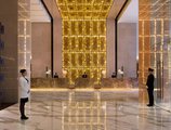 JW Marriott Hotel Beijing Central в Пекин Китай ✅. Забронировать номер онлайн по выгодной цене в JW Marriott Hotel Beijing Central. Трансфер из аэропорта.