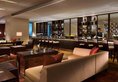 JW Marriott Hotel Beijing Central в Пекин Китай ✅. Забронировать номер онлайн по выгодной цене в JW Marriott Hotel Beijing Central. Трансфер из аэропорта.