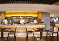 JW Marriott Hotel Beijing Central в Пекин Китай ✅. Забронировать номер онлайн по выгодной цене в JW Marriott Hotel Beijing Central. Трансфер из аэропорта.