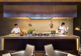 JW Marriott Hotel Beijing Central в Пекин Китай ✅. Забронировать номер онлайн по выгодной цене в JW Marriott Hotel Beijing Central. Трансфер из аэропорта.