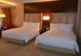 JW Marriott Hotel Beijing Central в Пекин Китай ✅. Забронировать номер онлайн по выгодной цене в JW Marriott Hotel Beijing Central. Трансфер из аэропорта.