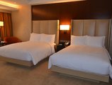 JW Marriott Hotel Beijing Central в Пекин Китай ✅. Забронировать номер онлайн по выгодной цене в JW Marriott Hotel Beijing Central. Трансфер из аэропорта.