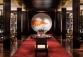 JW Marriott Hotel Beijing Central в Пекин Китай ✅. Забронировать номер онлайн по выгодной цене в JW Marriott Hotel Beijing Central. Трансфер из аэропорта.