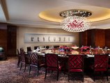 JW Marriott Hotel Beijing Central в Пекин Китай ✅. Забронировать номер онлайн по выгодной цене в JW Marriott Hotel Beijing Central. Трансфер из аэропорта.