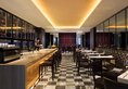 JW Marriott Hotel Beijing Central в Пекин Китай ✅. Забронировать номер онлайн по выгодной цене в JW Marriott Hotel Beijing Central. Трансфер из аэропорта.