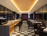 JW Marriott Hotel Beijing Central в Пекин Китай ✅. Забронировать номер онлайн по выгодной цене в JW Marriott Hotel Beijing Central. Трансфер из аэропорта.