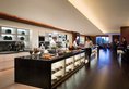 JW Marriott Hotel Beijing Central в Пекин Китай ✅. Забронировать номер онлайн по выгодной цене в JW Marriott Hotel Beijing Central. Трансфер из аэропорта.