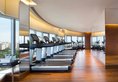 JW Marriott Hotel Beijing Central в Пекин Китай ✅. Забронировать номер онлайн по выгодной цене в JW Marriott Hotel Beijing Central. Трансфер из аэропорта.