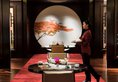 JW Marriott Hotel Beijing Central в Пекин Китай ✅. Забронировать номер онлайн по выгодной цене в JW Marriott Hotel Beijing Central. Трансфер из аэропорта.