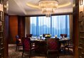JW Marriott Hotel Beijing Central в Пекин Китай ✅. Забронировать номер онлайн по выгодной цене в JW Marriott Hotel Beijing Central. Трансфер из аэропорта.