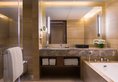 JW Marriott Hotel Beijing Central в Пекин Китай ✅. Забронировать номер онлайн по выгодной цене в JW Marriott Hotel Beijing Central. Трансфер из аэропорта.