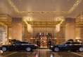 JW Marriott Hotel Beijing Central в Пекин Китай ✅. Забронировать номер онлайн по выгодной цене в JW Marriott Hotel Beijing Central. Трансфер из аэропорта.