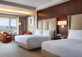 JW Marriott Hotel Beijing Central в Пекин Китай ✅. Забронировать номер онлайн по выгодной цене в JW Marriott Hotel Beijing Central. Трансфер из аэропорта.
