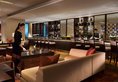 JW Marriott Hotel Beijing Central в Пекин Китай ✅. Забронировать номер онлайн по выгодной цене в JW Marriott Hotel Beijing Central. Трансфер из аэропорта.