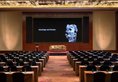 JW Marriott Hotel Beijing Central в Пекин Китай ✅. Забронировать номер онлайн по выгодной цене в JW Marriott Hotel Beijing Central. Трансфер из аэропорта.