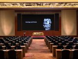 JW Marriott Hotel Beijing Central в Пекин Китай ✅. Забронировать номер онлайн по выгодной цене в JW Marriott Hotel Beijing Central. Трансфер из аэропорта.