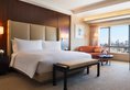 JW Marriott Hotel Beijing Central в Пекин Китай ✅. Забронировать номер онлайн по выгодной цене в JW Marriott Hotel Beijing Central. Трансфер из аэропорта.