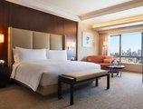 JW Marriott Hotel Beijing Central в Пекин Китай ✅. Забронировать номер онлайн по выгодной цене в JW Marriott Hotel Beijing Central. Трансфер из аэропорта.