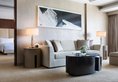 JW Marriott Hotel Beijing Central в Пекин Китай ✅. Забронировать номер онлайн по выгодной цене в JW Marriott Hotel Beijing Central. Трансфер из аэропорта.