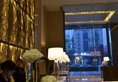 JW Marriott Hotel Beijing Central в Пекин Китай ✅. Забронировать номер онлайн по выгодной цене в JW Marriott Hotel Beijing Central. Трансфер из аэропорта.