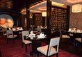 JW Marriott Hotel Beijing Central в Пекин Китай ✅. Забронировать номер онлайн по выгодной цене в JW Marriott Hotel Beijing Central. Трансфер из аэропорта.