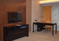 JW Marriott Hotel Beijing Central в Пекин Китай ✅. Забронировать номер онлайн по выгодной цене в JW Marriott Hotel Beijing Central. Трансфер из аэропорта.