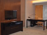 JW Marriott Hotel Beijing Central в Пекин Китай ✅. Забронировать номер онлайн по выгодной цене в JW Marriott Hotel Beijing Central. Трансфер из аэропорта.