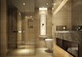 JW Marriott Hotel Beijing Central в Пекин Китай ✅. Забронировать номер онлайн по выгодной цене в JW Marriott Hotel Beijing Central. Трансфер из аэропорта.