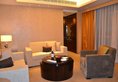 JW Marriott Hotel Beijing Central в Пекин Китай ✅. Забронировать номер онлайн по выгодной цене в JW Marriott Hotel Beijing Central. Трансфер из аэропорта.