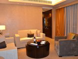 JW Marriott Hotel Beijing Central в Пекин Китай ✅. Забронировать номер онлайн по выгодной цене в JW Marriott Hotel Beijing Central. Трансфер из аэропорта.