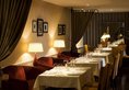 Hilton Beijing в Пекин Китай ✅. Забронировать номер онлайн по выгодной цене в Hilton Beijing. Трансфер из аэропорта.