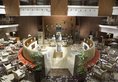 Hilton Beijing в Пекин Китай ✅. Забронировать номер онлайн по выгодной цене в Hilton Beijing. Трансфер из аэропорта.
