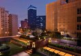 Hilton Beijing в Пекин Китай ✅. Забронировать номер онлайн по выгодной цене в Hilton Beijing. Трансфер из аэропорта.