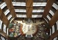 Hilton Beijing в Пекин Китай ✅. Забронировать номер онлайн по выгодной цене в Hilton Beijing. Трансфер из аэропорта.