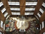 Hilton Beijing в Пекин Китай ✅. Забронировать номер онлайн по выгодной цене в Hilton Beijing. Трансфер из аэропорта.