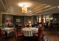 Hilton Beijing в Пекин Китай ✅. Забронировать номер онлайн по выгодной цене в Hilton Beijing. Трансфер из аэропорта.