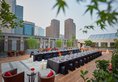 Hilton Beijing в Пекин Китай ✅. Забронировать номер онлайн по выгодной цене в Hilton Beijing. Трансфер из аэропорта.