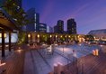 Hilton Beijing в Пекин Китай ✅. Забронировать номер онлайн по выгодной цене в Hilton Beijing. Трансфер из аэропорта.