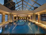 Hilton Beijing в Пекин Китай ✅. Забронировать номер онлайн по выгодной цене в Hilton Beijing. Трансфер из аэропорта.