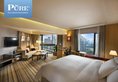 Hilton Beijing в Пекин Китай ✅. Забронировать номер онлайн по выгодной цене в Hilton Beijing. Трансфер из аэропорта.